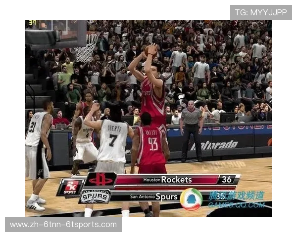 有哪些平台可以免费观看NBA直播，体验如何