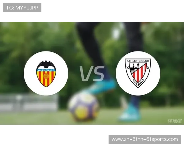 西甲联赛转播：西甲联赛电视转播与在线直播平台推荐