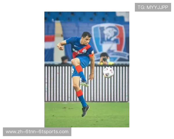 足球草皮养护水平对比赛节奏与球员发挥有何直接影响