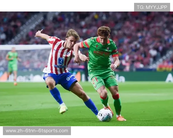 马德里竞技西甲联赛赛程安排