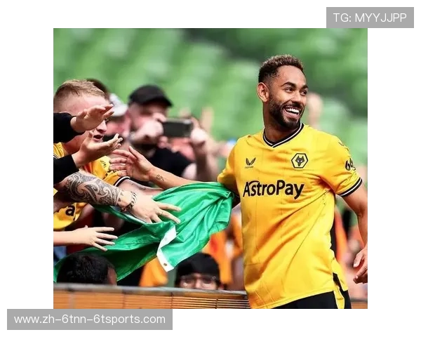 本赛季英超或将有四队降级？保级形势深入剖析