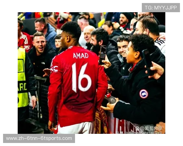 英超球队本赛季表现排名与主客场数据分析