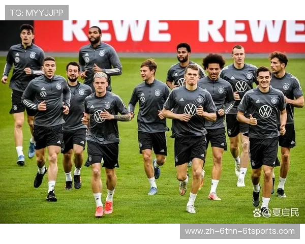 西班牙籍球员在德甲球队中的分布与表现