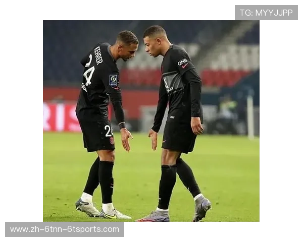 赛季尾声回顾 法甲赛季总结全纪录