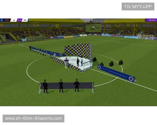 足球经理22德甲潜力未被发掘的战术黑马球队推荐与分析