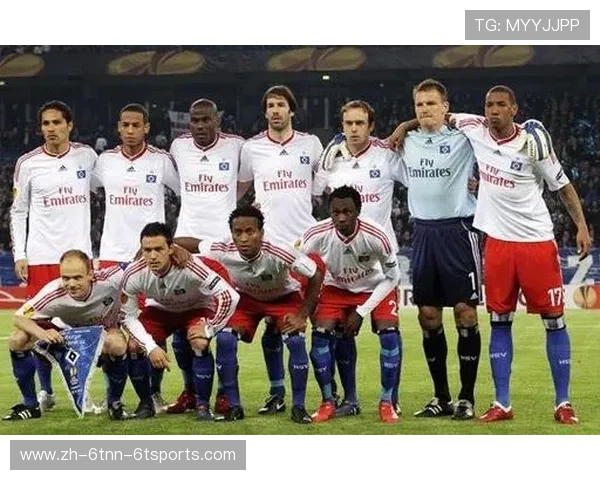 德甲历史上的欧冠冠军球队