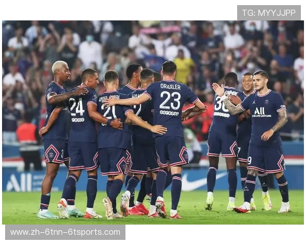 法甲经典历史比赛盘点：那些年我们追过的巅峰对决